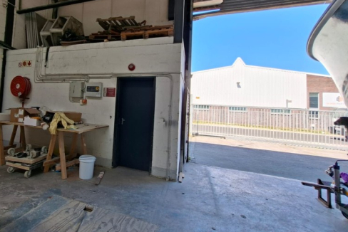 S2836_Warehouse 2 (4)_from_File_Upload_field.jpg